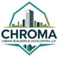 Chroma Website